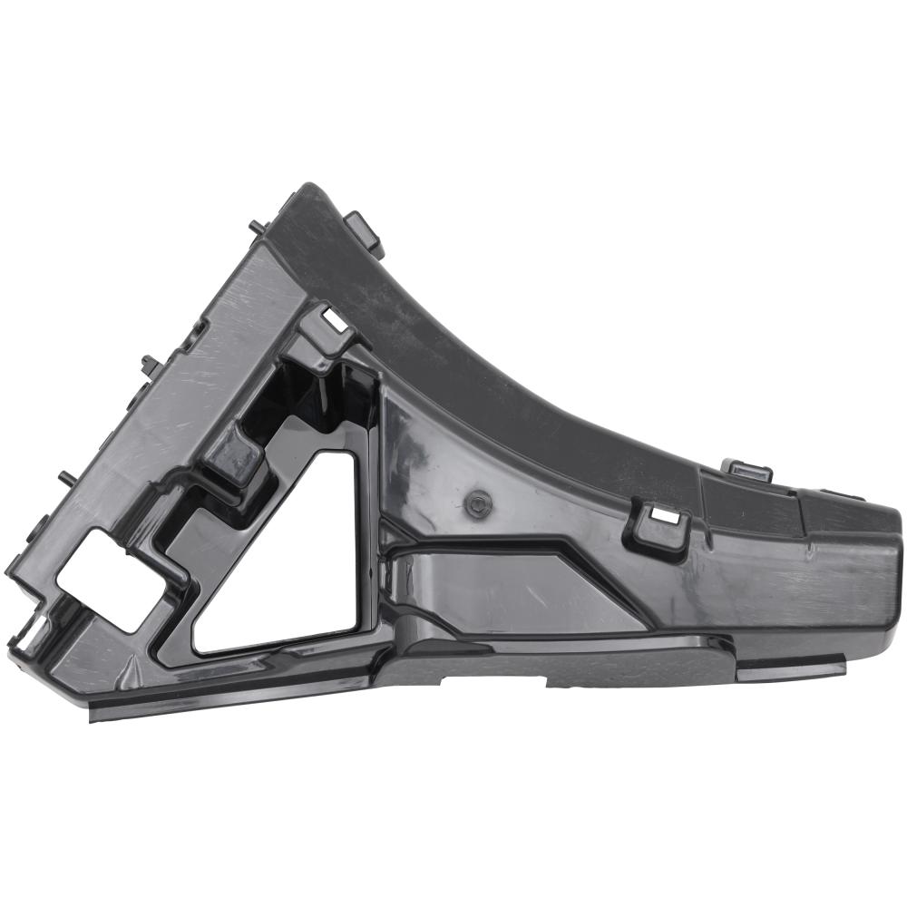 Support, pare-chocs avant droite Ford Transit Custom 18->>