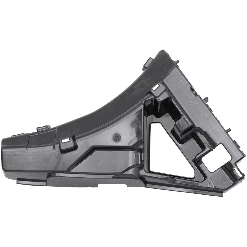 Support, pare-chocs avant gauche Ford Transit Custom 18->>