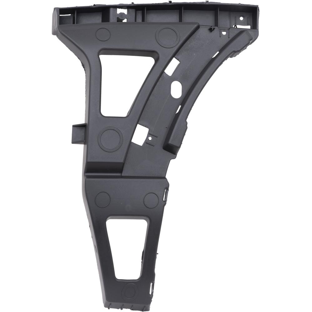 Support, pare-chocs avant gauche Ford Transit 14-19