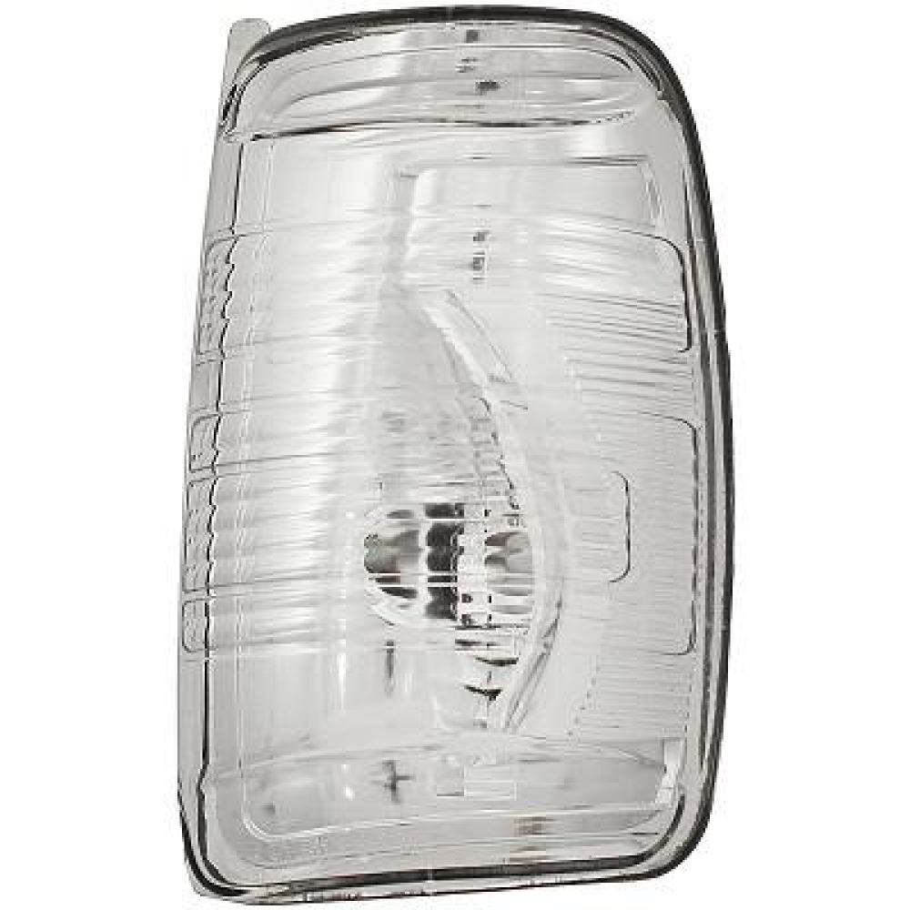 Feu clignotant 260 Ford Transit 14-19