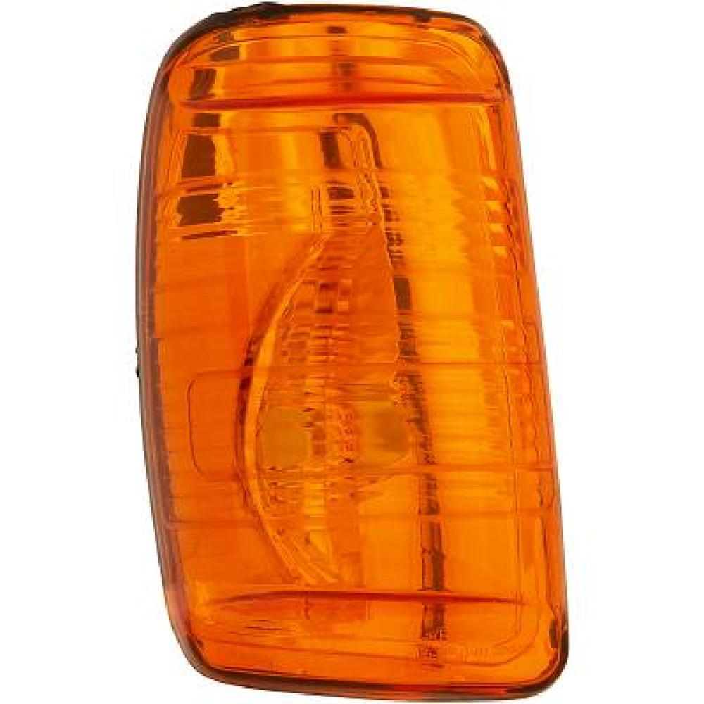 Feu clignotant 260 Ford Transit 14-19