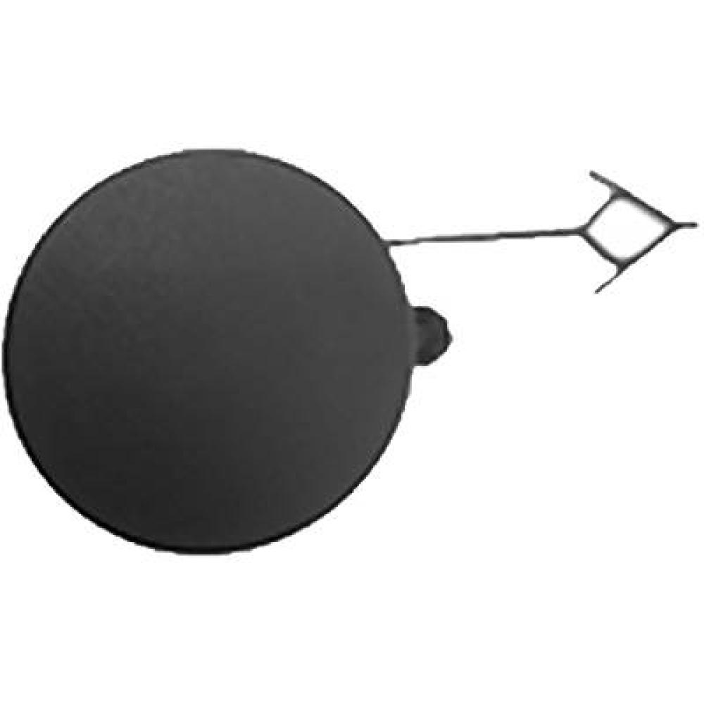 Capuchon, crochet de remorquage avant Ford Transit 19->>