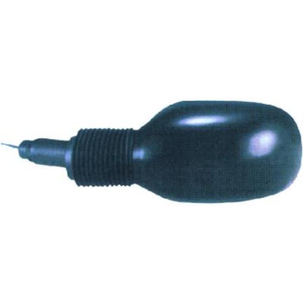 Rétroviseur extérieur Ford KA 96-08