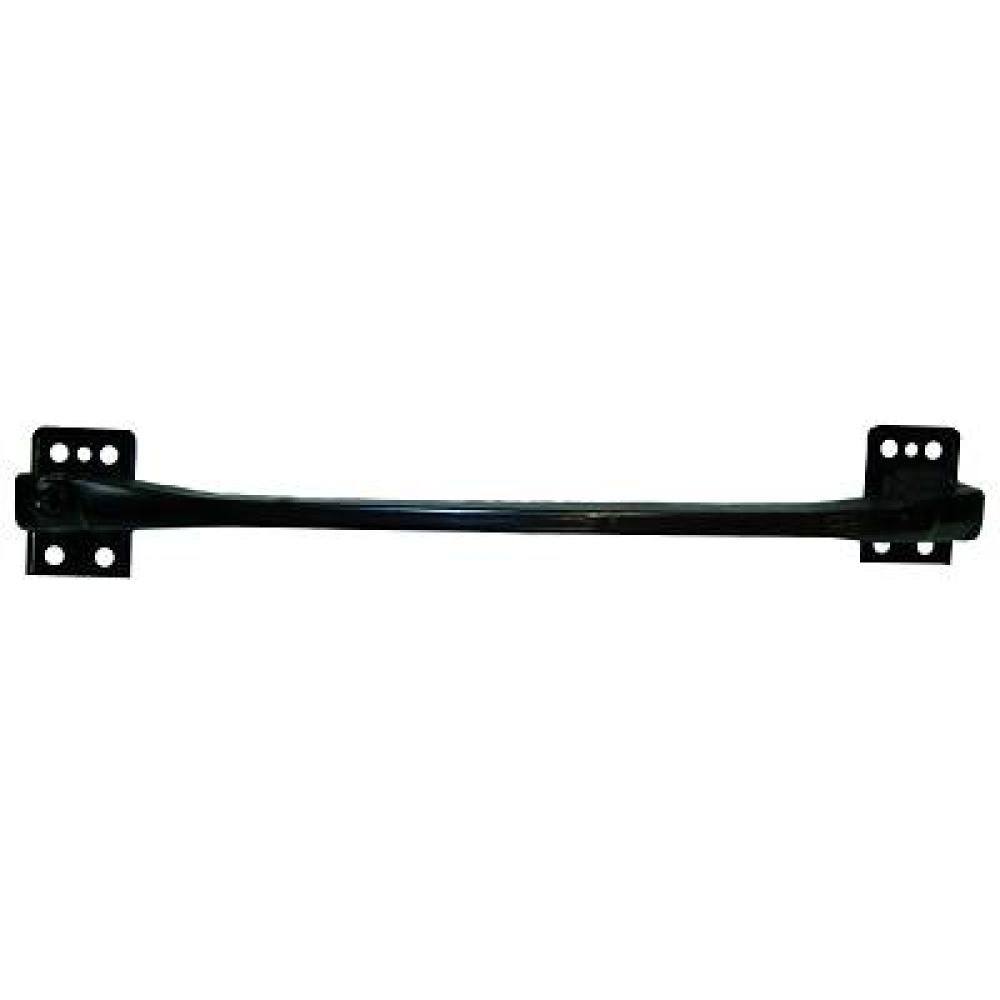 Amortisseur de choc, pare-chocs inférieur Ford Ka 08-16