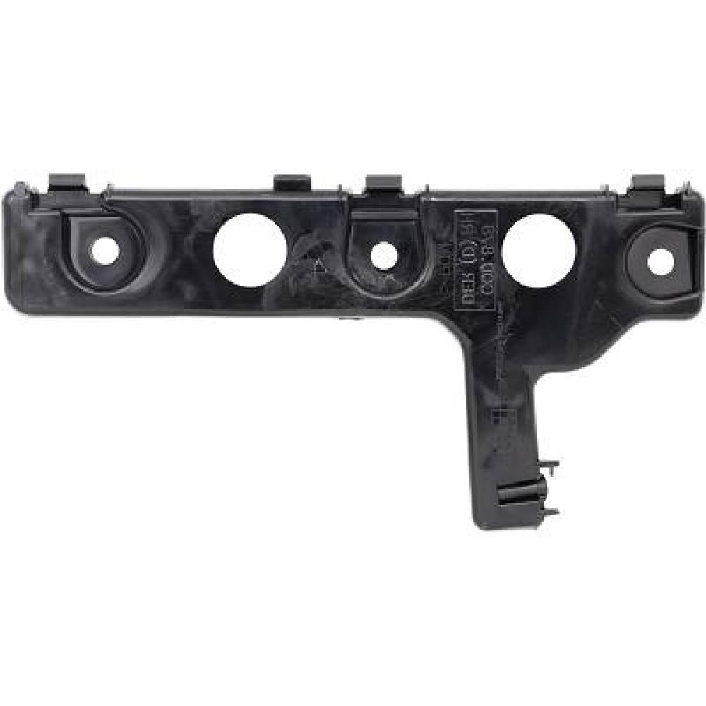 Support, pare-chocs avant gauche Ford Ka 15-18