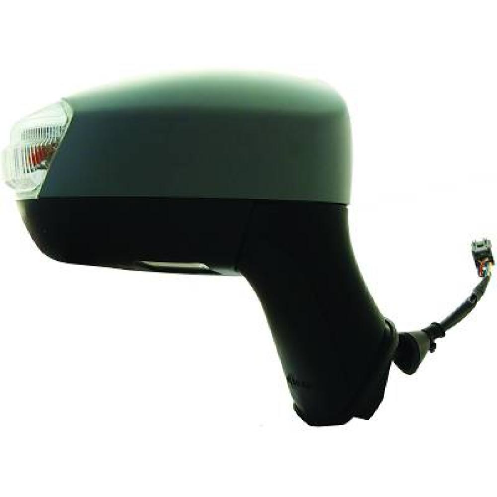 Rétroviseur extérieur gauche Ford Kuga 07-13