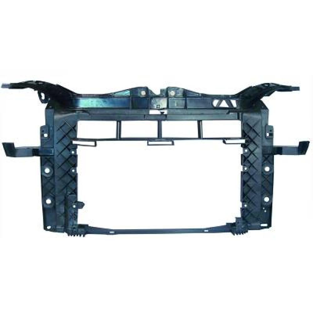 Revêtement avant Ford Fusion 02-05