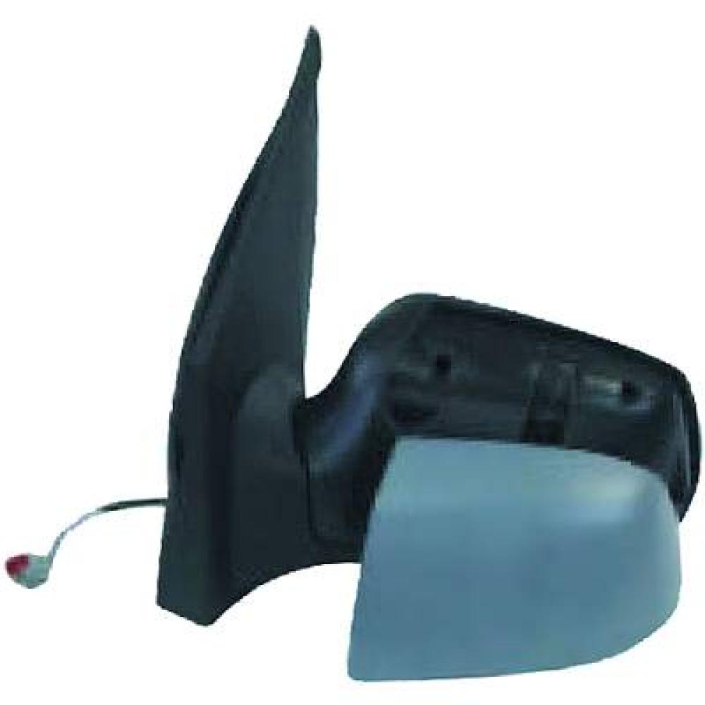 Rétroviseur extérieur gauche Ford Fusion 06-12