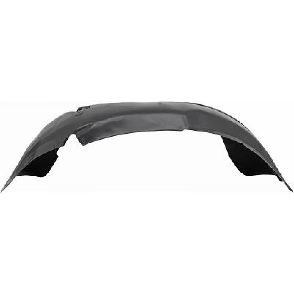 Garniture, passage de roue avant gauche Ford B-Max 12->>