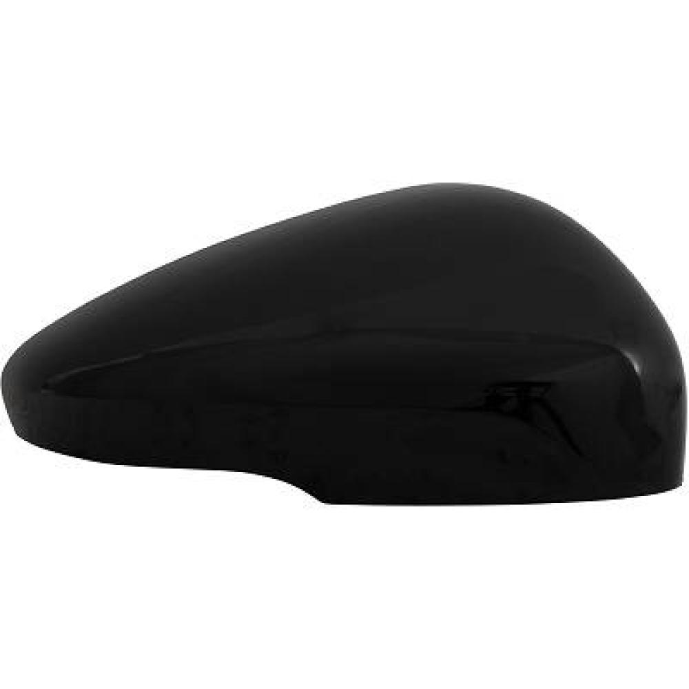 Revêtement, rétroviseur extérieur droite Ford Focus Lim./Kombi 18->>