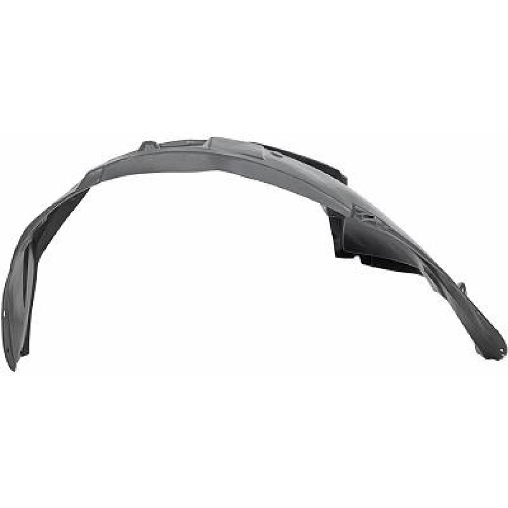 Garniture, passage de roue avant droite Ford Ranger 11-15