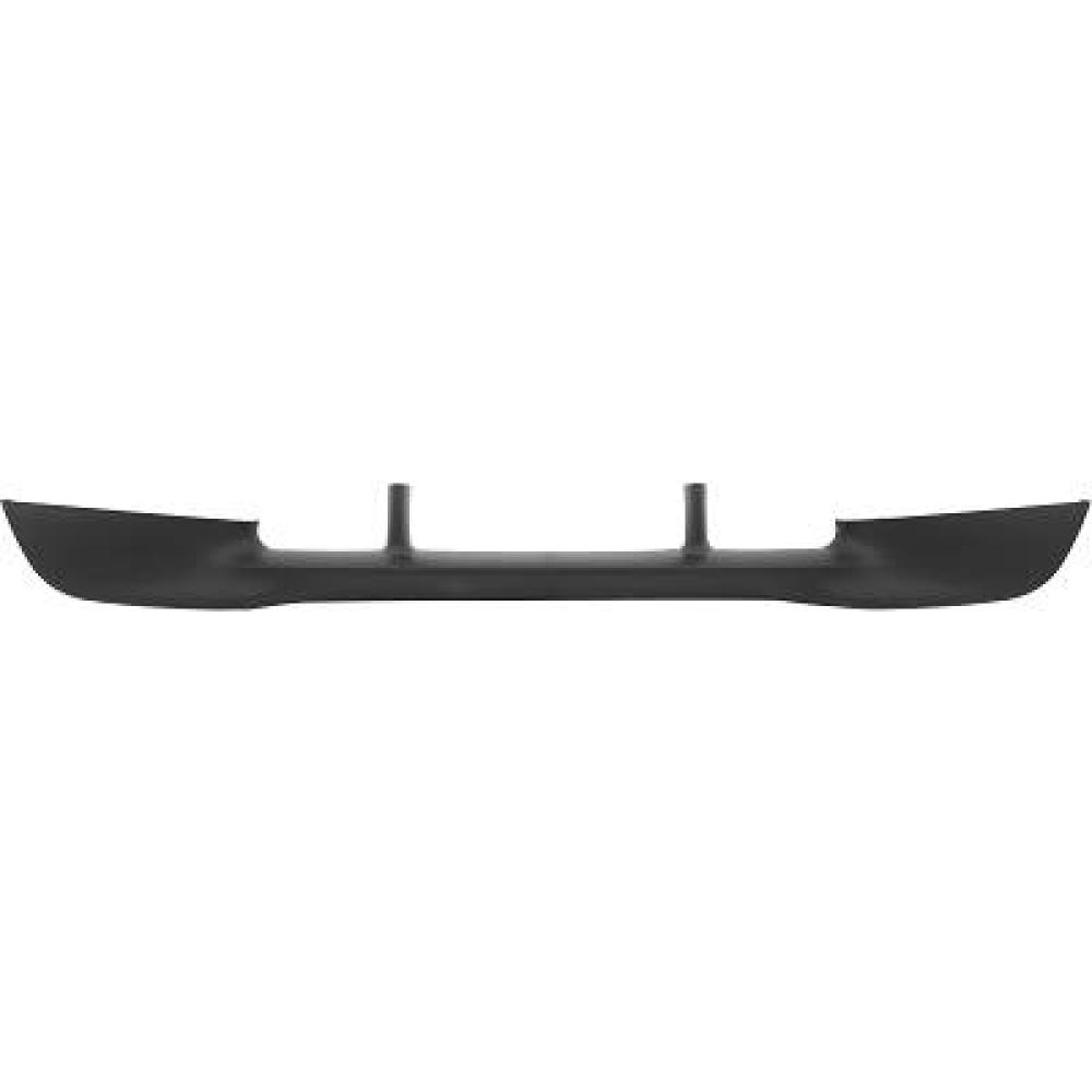 Spoiler avant Mercedes Smart Coupe/Cabrio 98-06