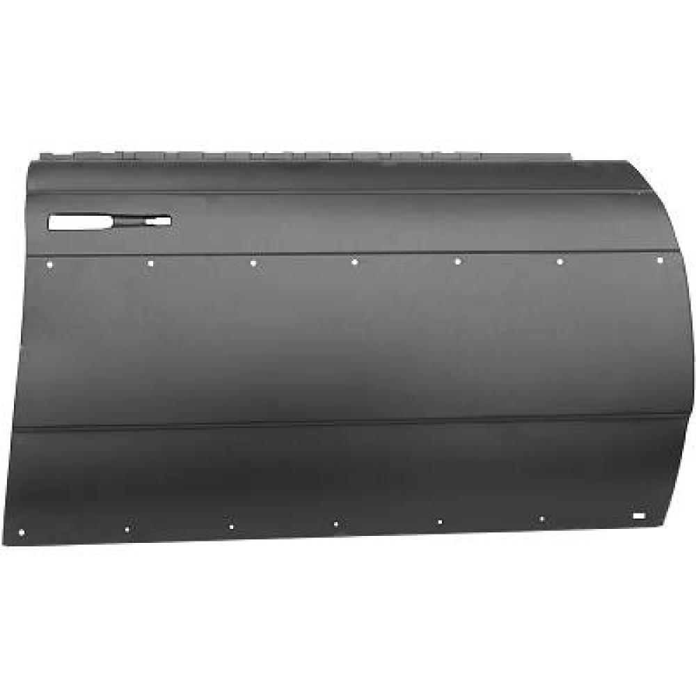 Porte, Carrosserie arrière droite Mercedes 200-280E(W123) 76-84