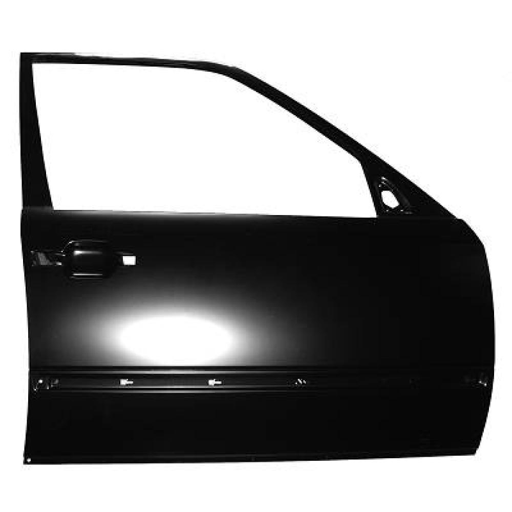 Charnière de porte avant droite TUNING NEUTEILE 2025 Neuaufnahmen