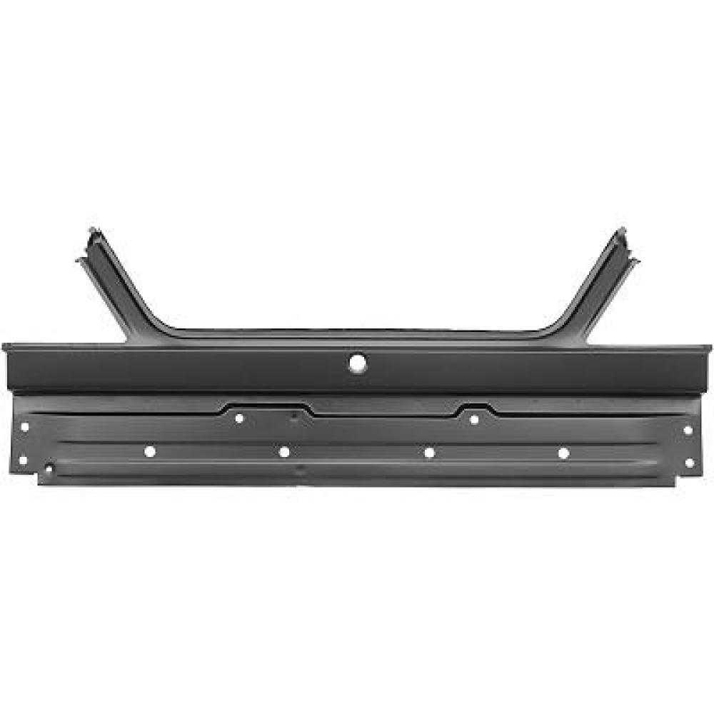 Panneau arrière Mercedes 200-300E(W124) 85-93