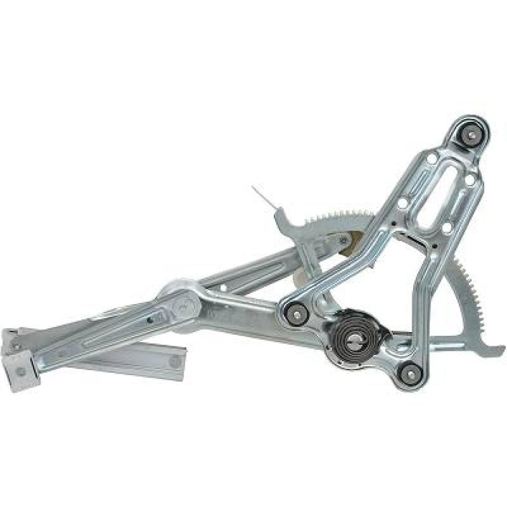 Lève-vitre avant droite Mercedes 200-300E(W124) 85-93