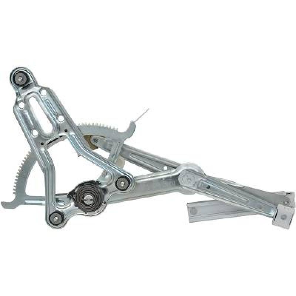 Lève-vitre avant gauche Mercedes 200-300E(W124) 85-93