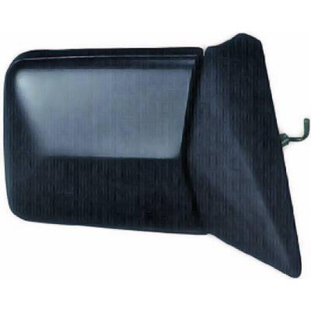 Rétroviseur extérieur gauche Mercedes 190E/D(W201) 82-93