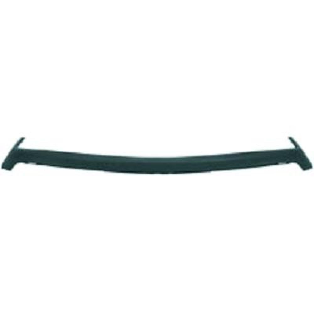 Spoiler avant Mercedes E-Kl.(W210) 95-99