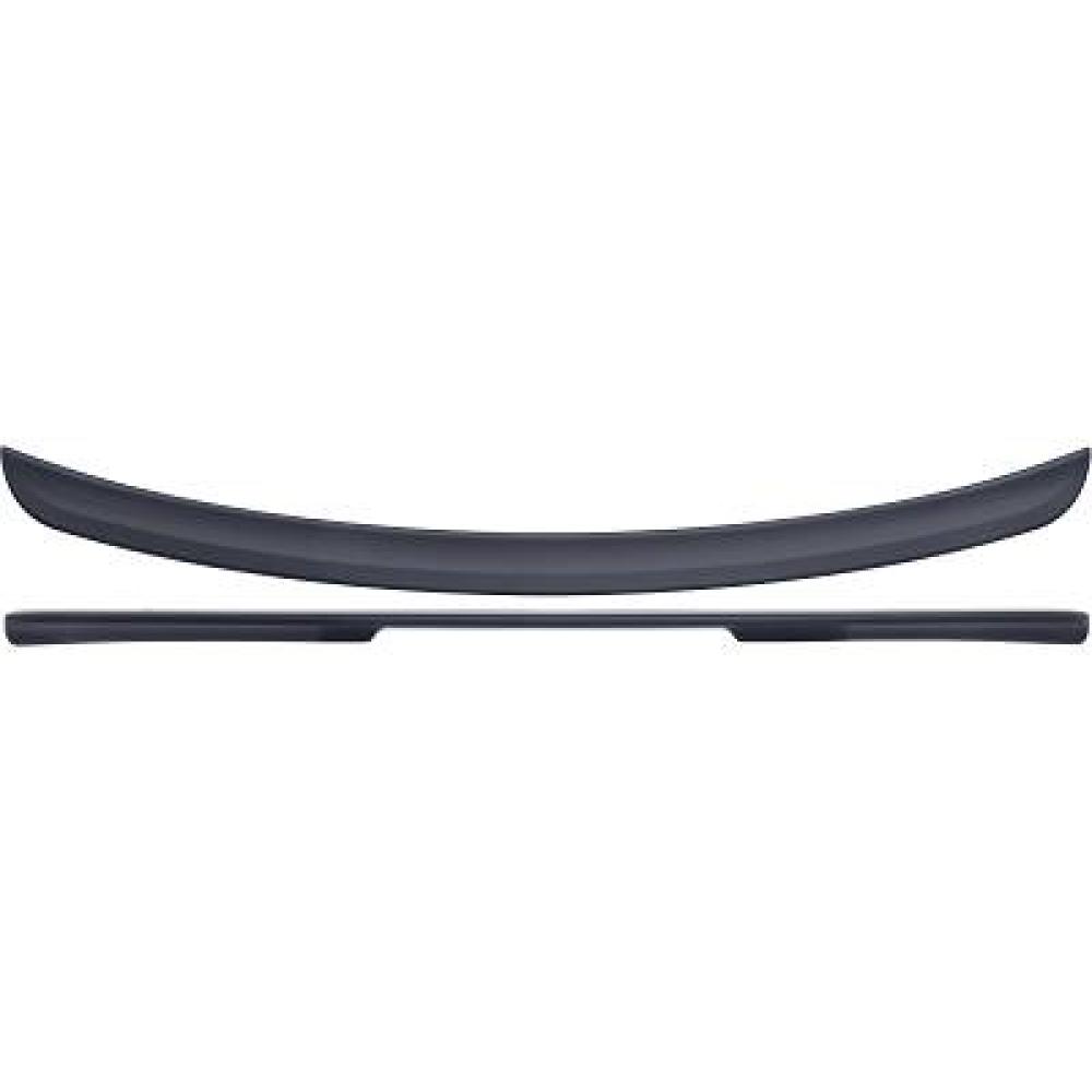 Spoiler Hayon du véhicule Mercedes E-Kl.E220-500 W211 02-06