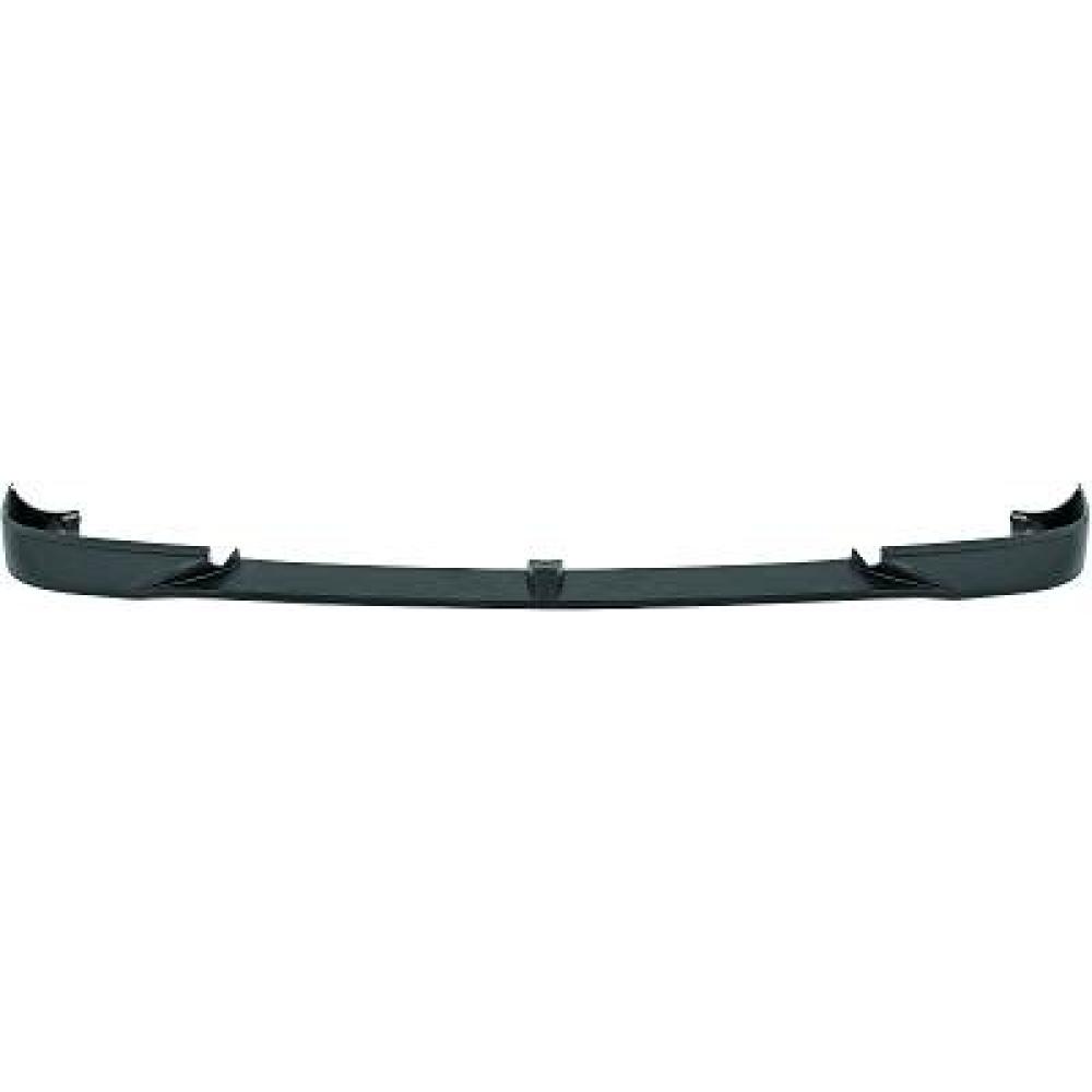 Spoiler avant Mercedes E-Kl.E220-500 W212 09-13