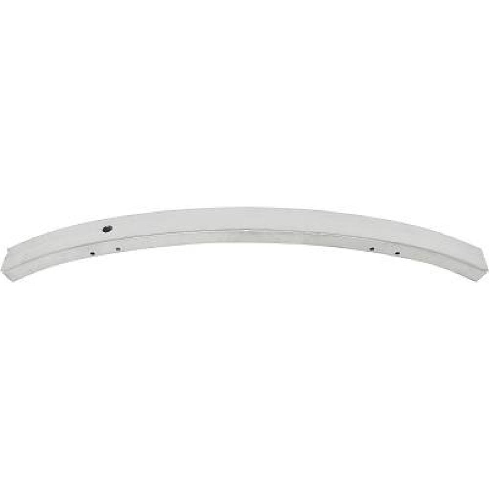 Amortisseur de choc, pare-chocs avant Mercedes R-Kl. W251 10-14