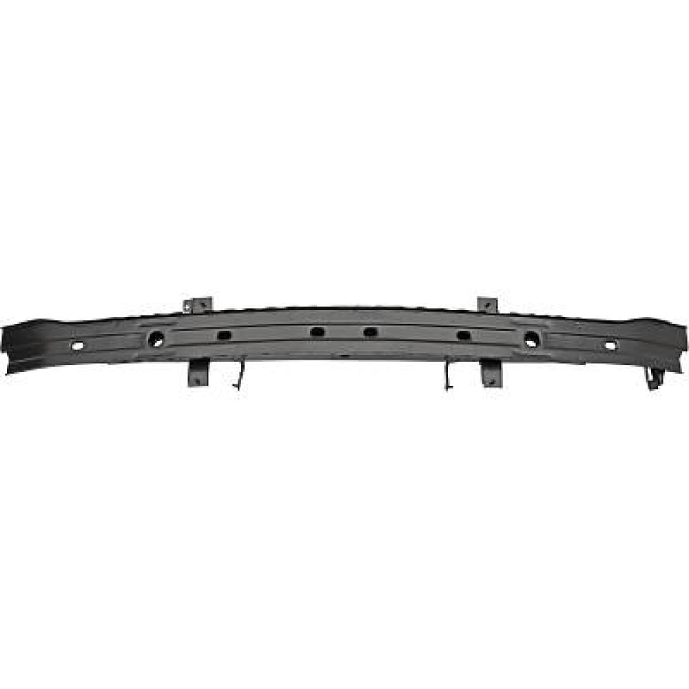 Amortisseur de choc, pare-chocs avant Mercedes W140 SE/L (300-600) 91-98