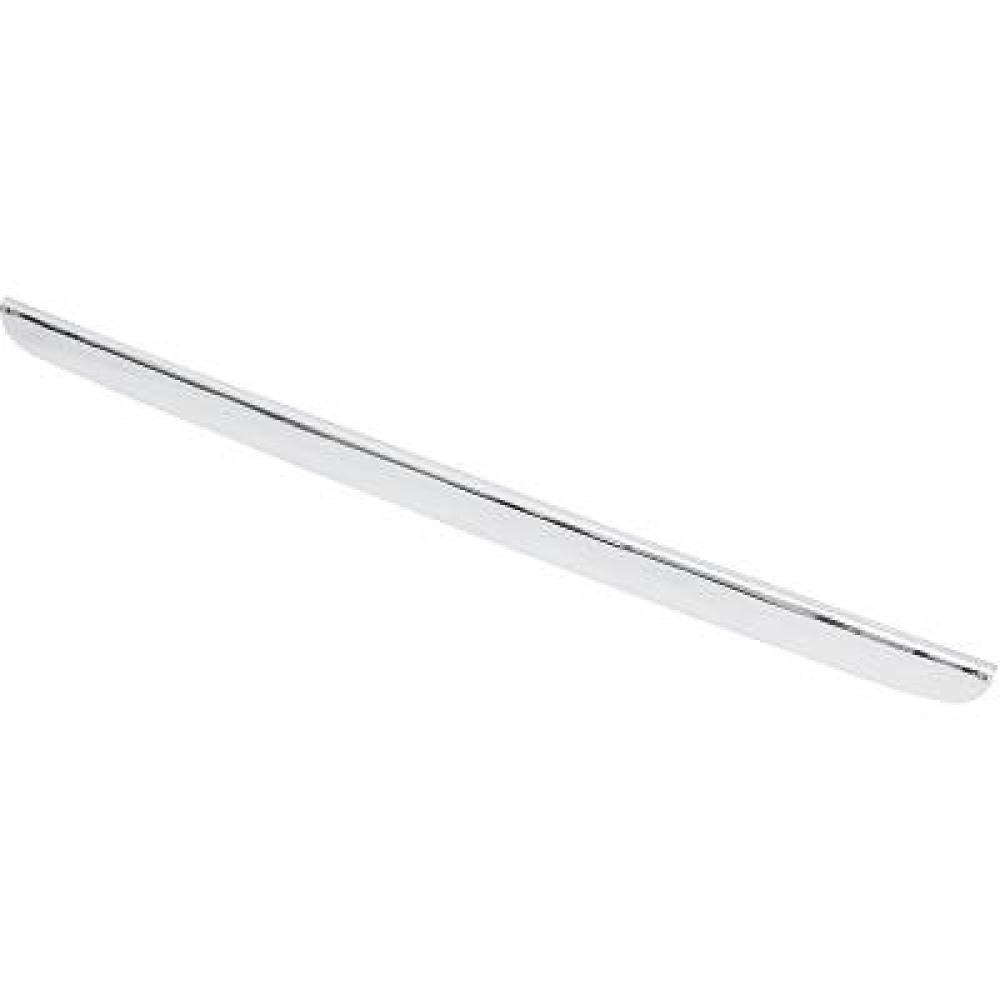 Enjoliveur, hayon Mercedes W140 SE/L (300-600) 91-98