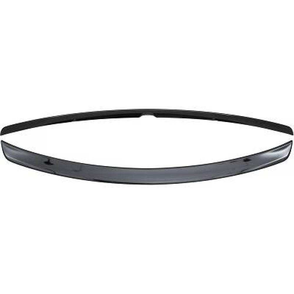 Spoiler Partie arrière du véhicule Mercedes CLS W218 11-14