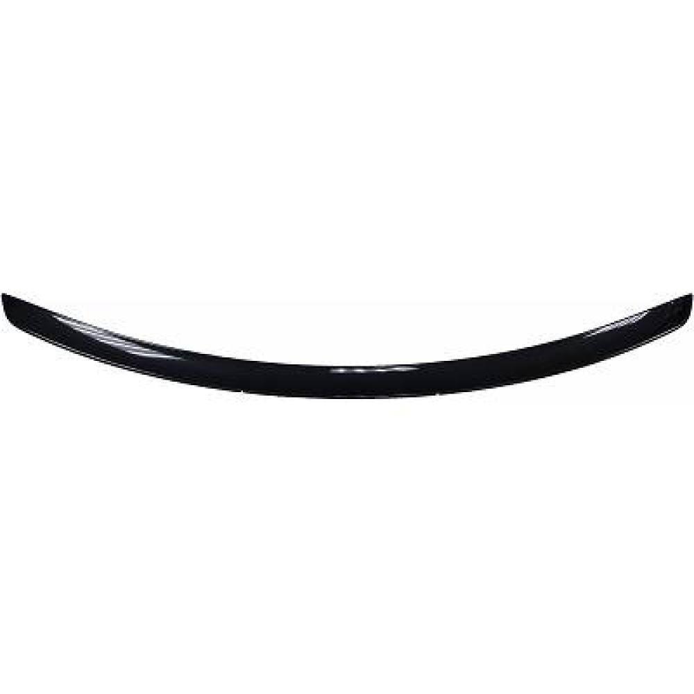 Spoiler Hayon du véhicule Mercedes CLS (C257) 18->>
