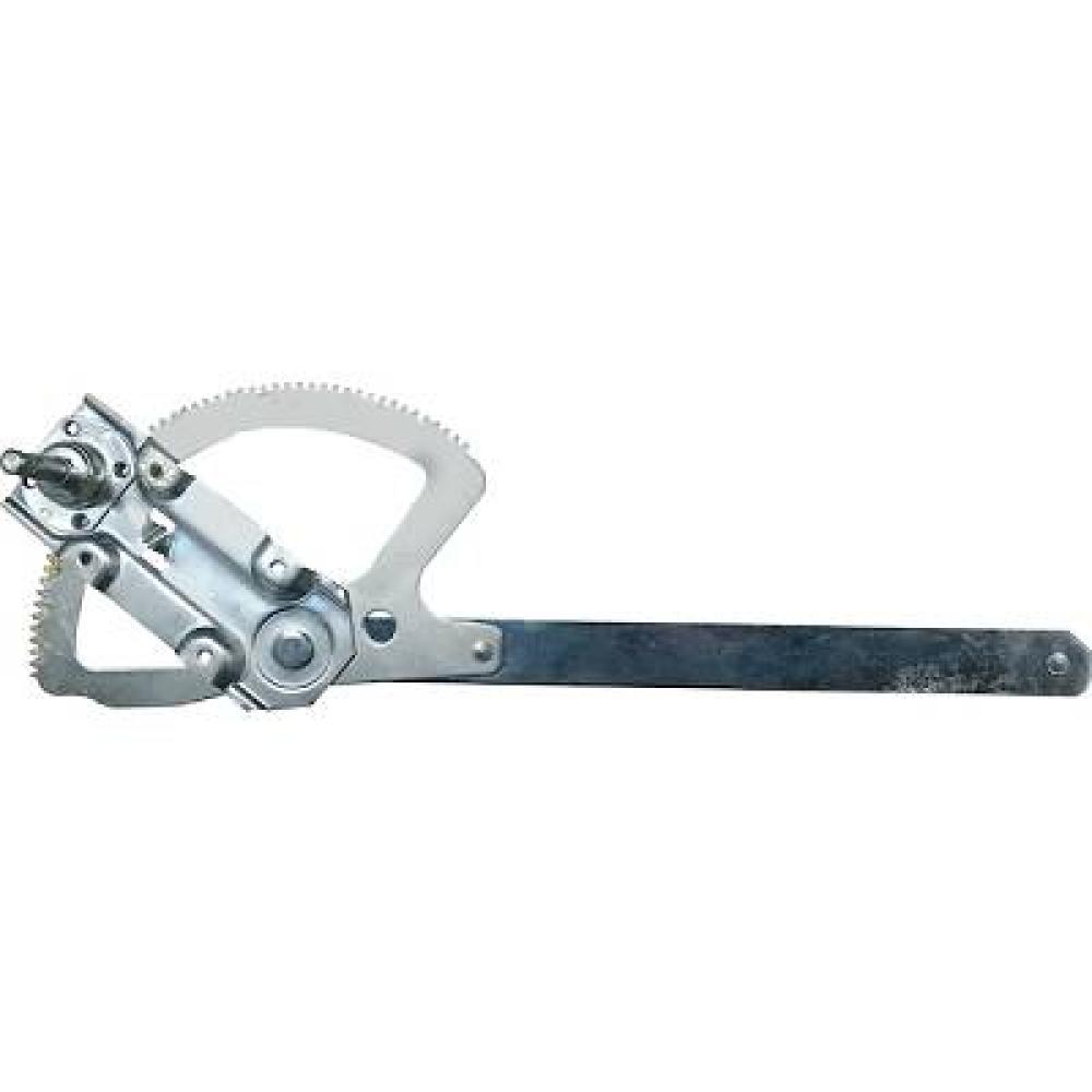 Lève-vitre avant droite Mercedes Sprinter 00-06