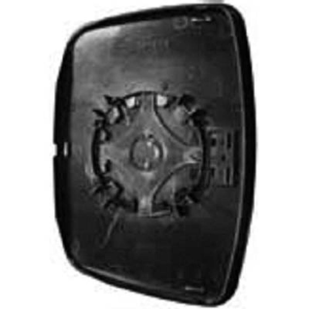 Verre de rétroviseur, rétroviseur extérieur Mercedes Vito VAN/V-Class 96-03