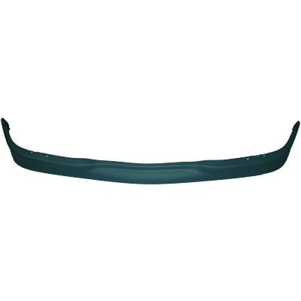 Spoiler avant Mercedes C180-280(W202) 93-00