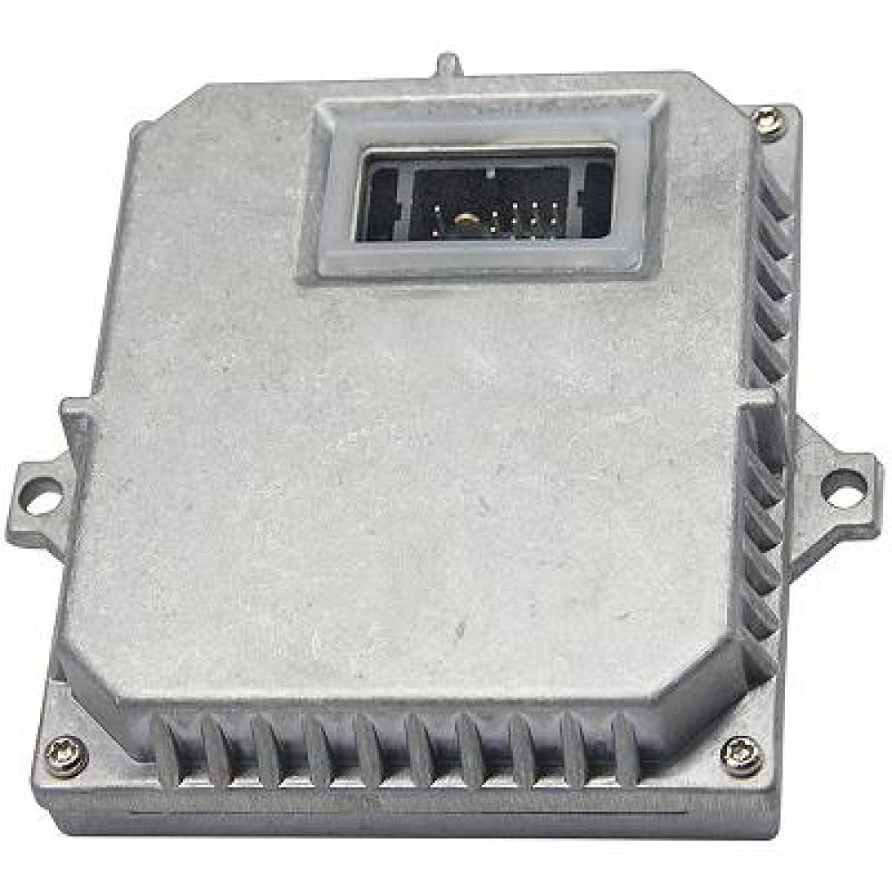 Appareil de commande, système d'éclairage droite Audi A3 03-05