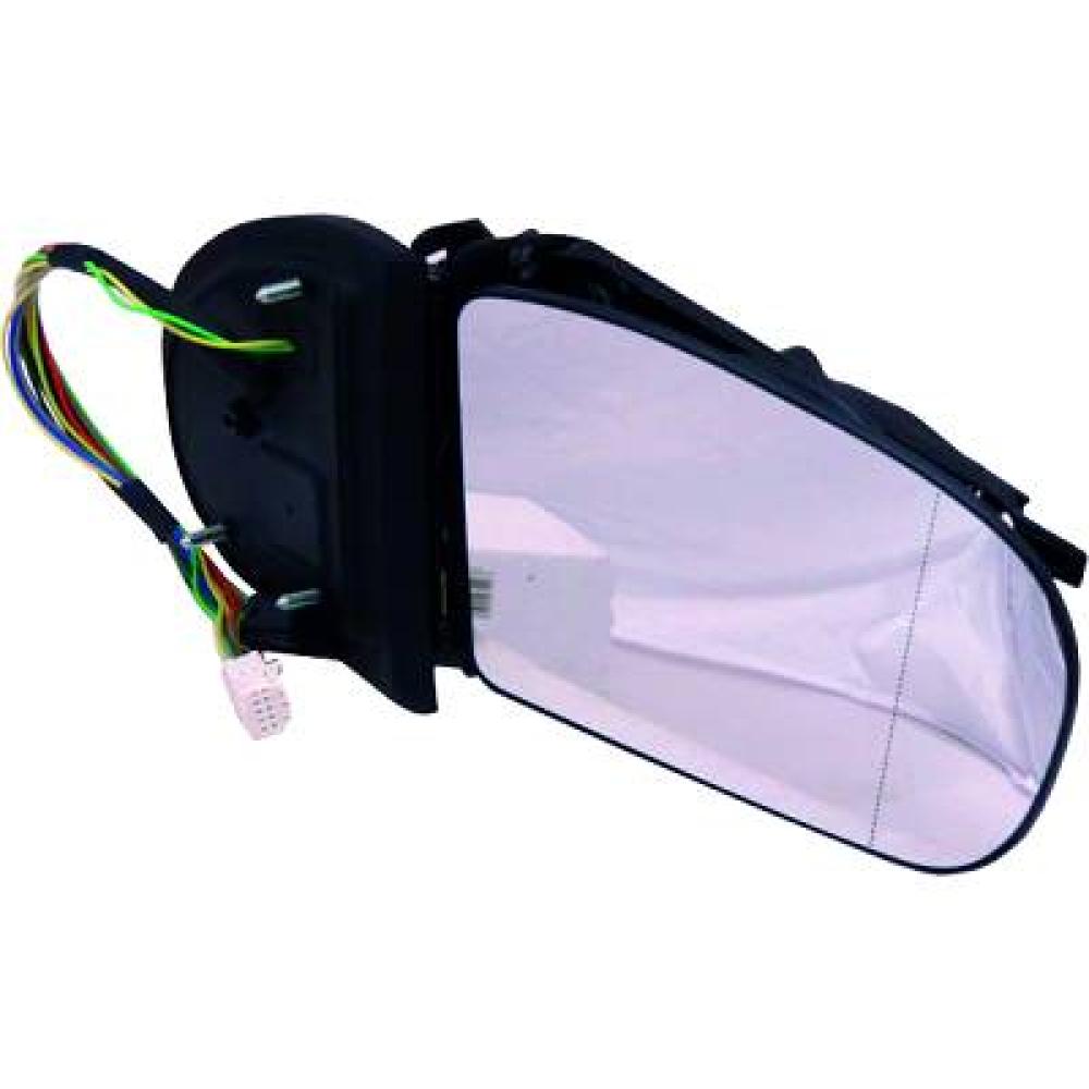 Rétroviseur extérieur droite Mercedes C-Kl. (C180-320)W203 04-07