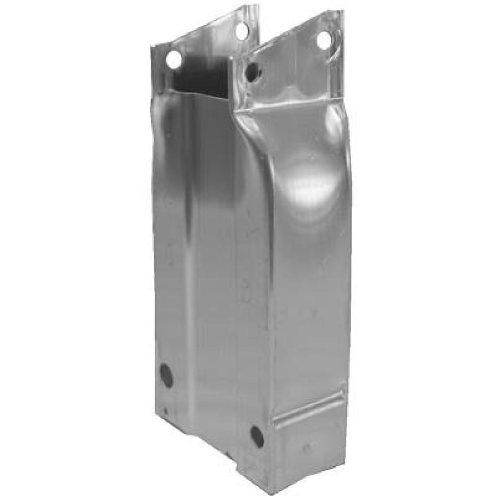 Amortisseur de choc, pare-chocs avant droite Mercedes C-Kl. W204 07-11