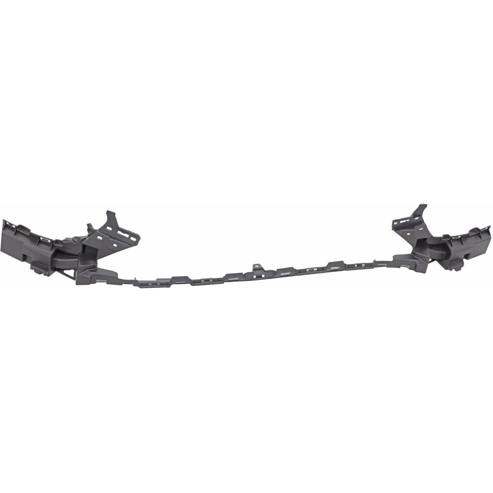 Support, pare-chocs avant Mercedes C-Kl. Lim./Kombi W205 1.14-7.18