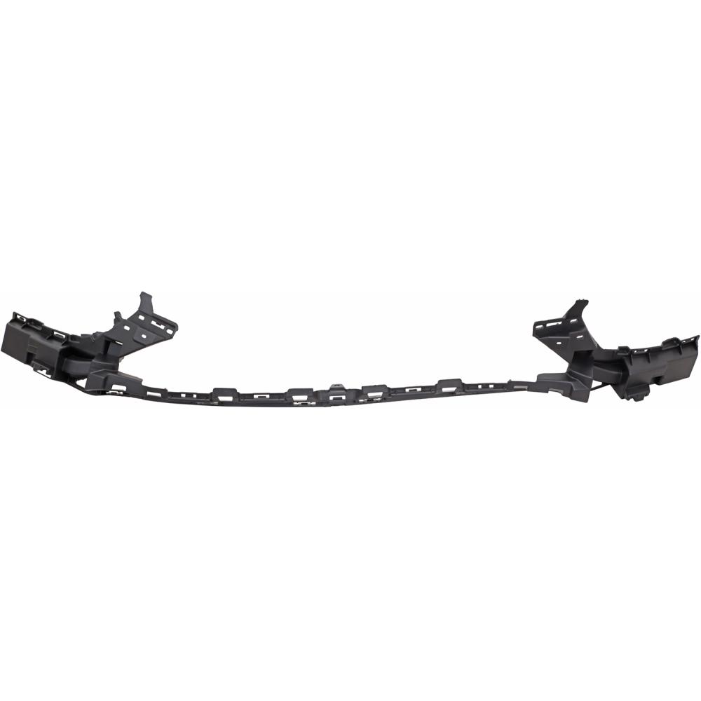 Support, pare-chocs avant Mercedes C-Kl. Lim./Kombi W205 1.14-7.18