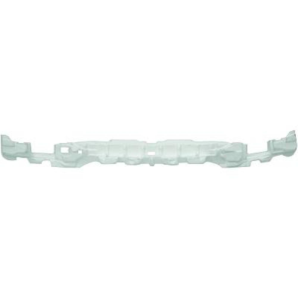 Amortisseur de choc, pare-chocs avant Mercedes C-Kl. W205 1.14-7.18