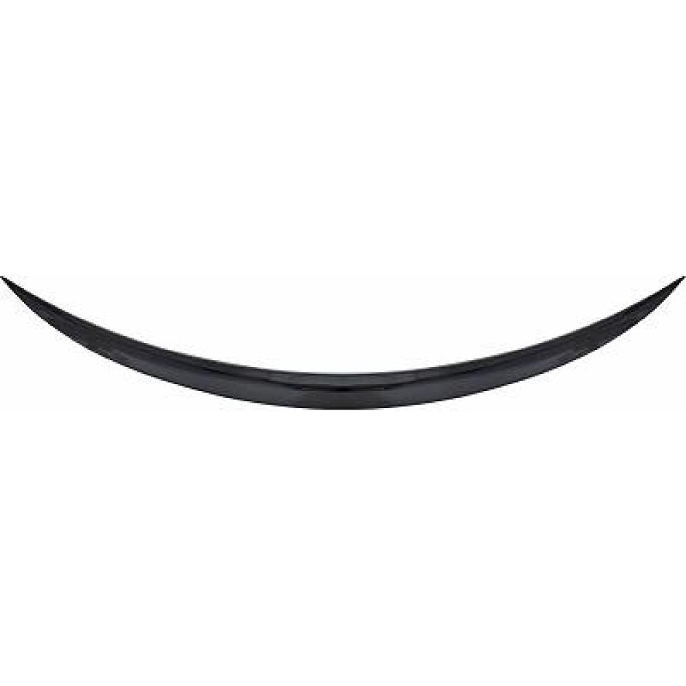 Spoiler Partie arrière du véhicule Mercedes C-Kl. W205 1.14-7.18