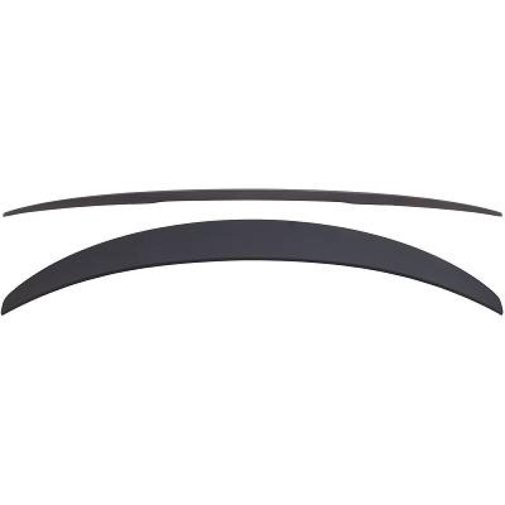 Spoiler arrière Mercedes C-Kl. W206 Lim/Cpe/Tour. 21->>