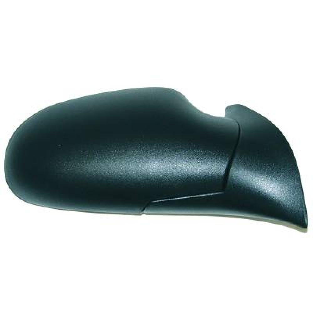 Rétroviseur extérieur droite Mercedes A-Klasse W168 01-04