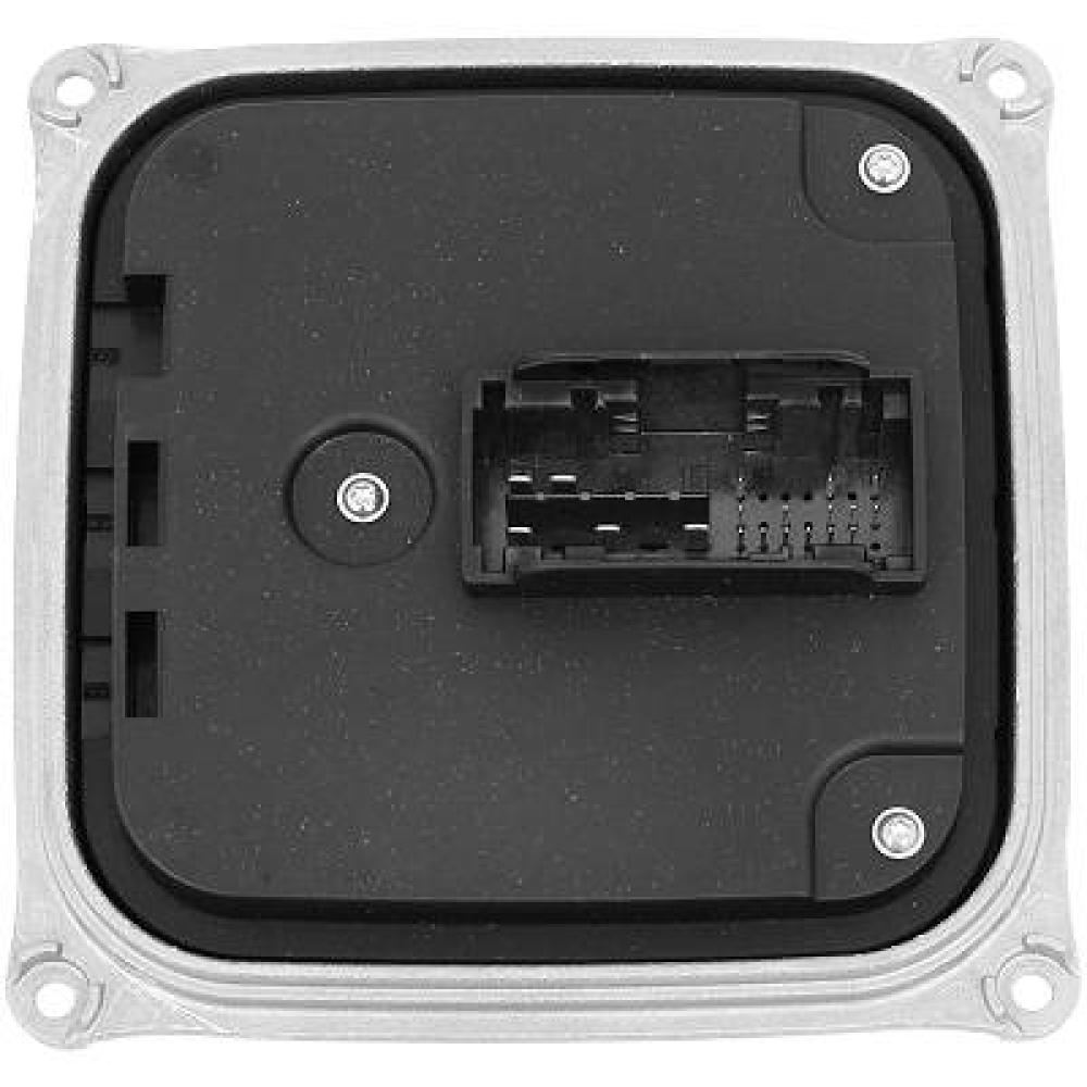 Appareil de commande, système d'éclairage Mercedes A-Klasse W176 12-15