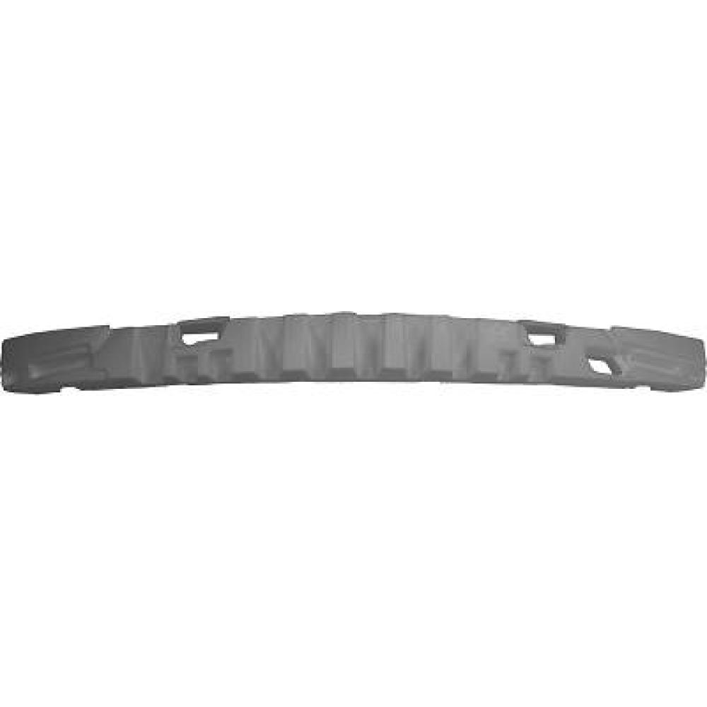 Amortisseur de choc, pare-chocs avant Mercedes B-Klasse W245 08-11