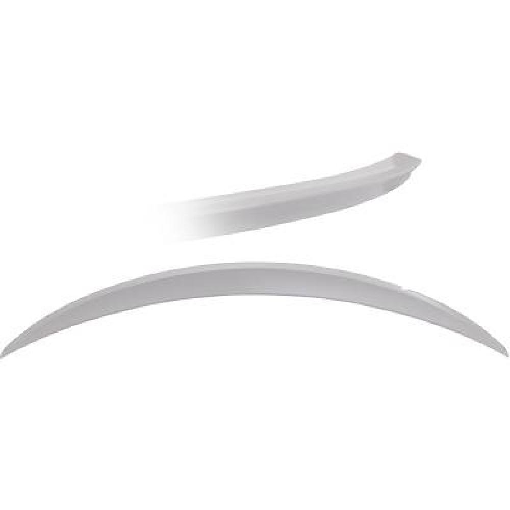 Spoiler Hayon du véhicule Mercedes GLE-Klasse (C292) 15-19