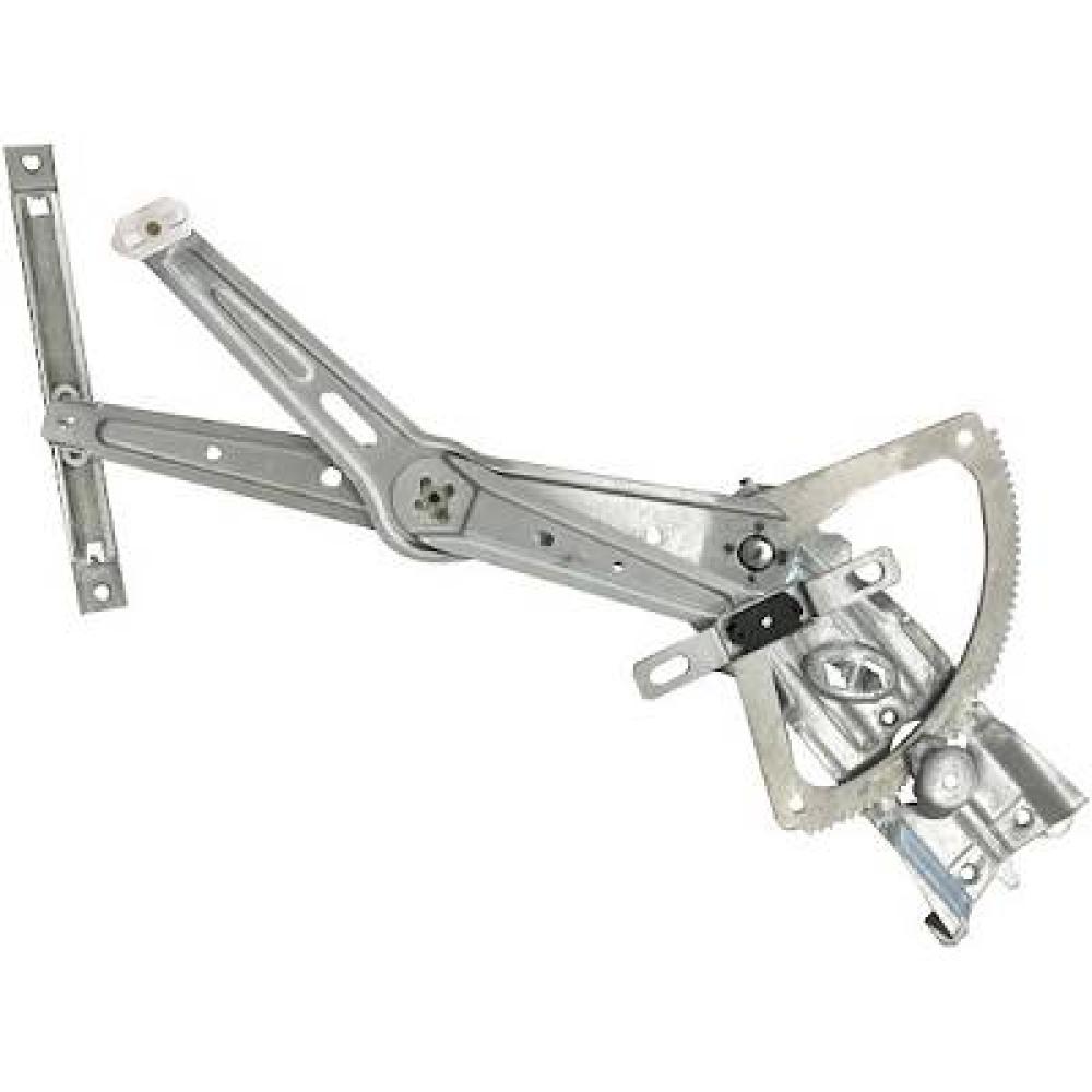 Lève-vitre avant droite Opel Astra H 04-09