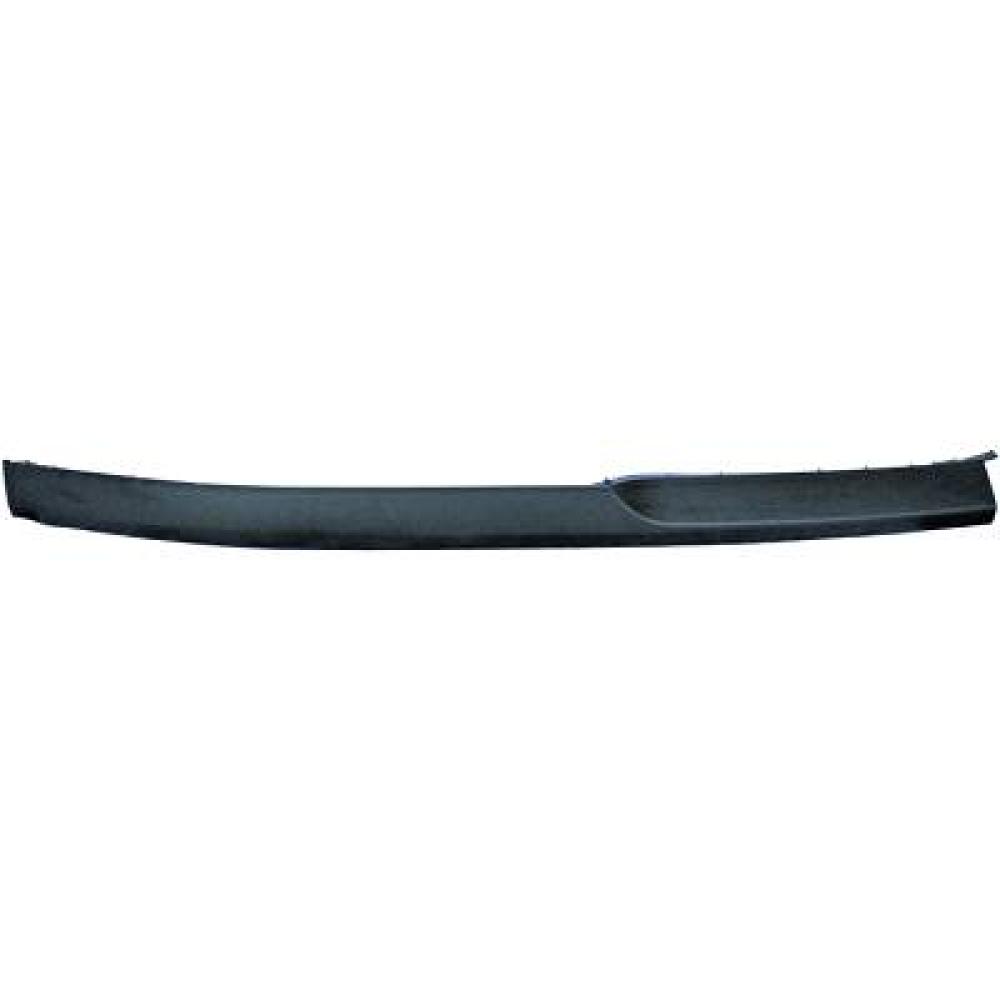Spoiler avant droite Opel Astra H 04-09