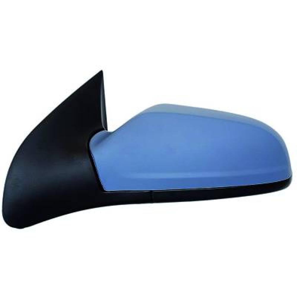 Rétroviseur extérieur gauche Opel Astra H 04-09