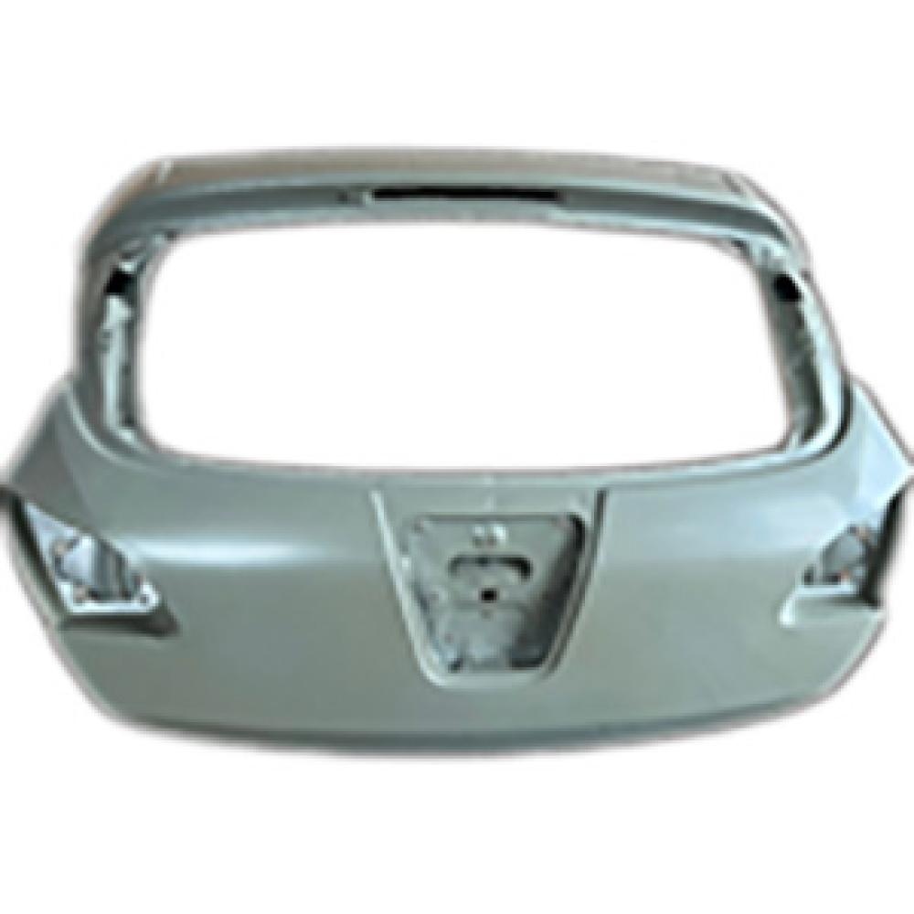 Porte arrière Opel Astra J 09-12