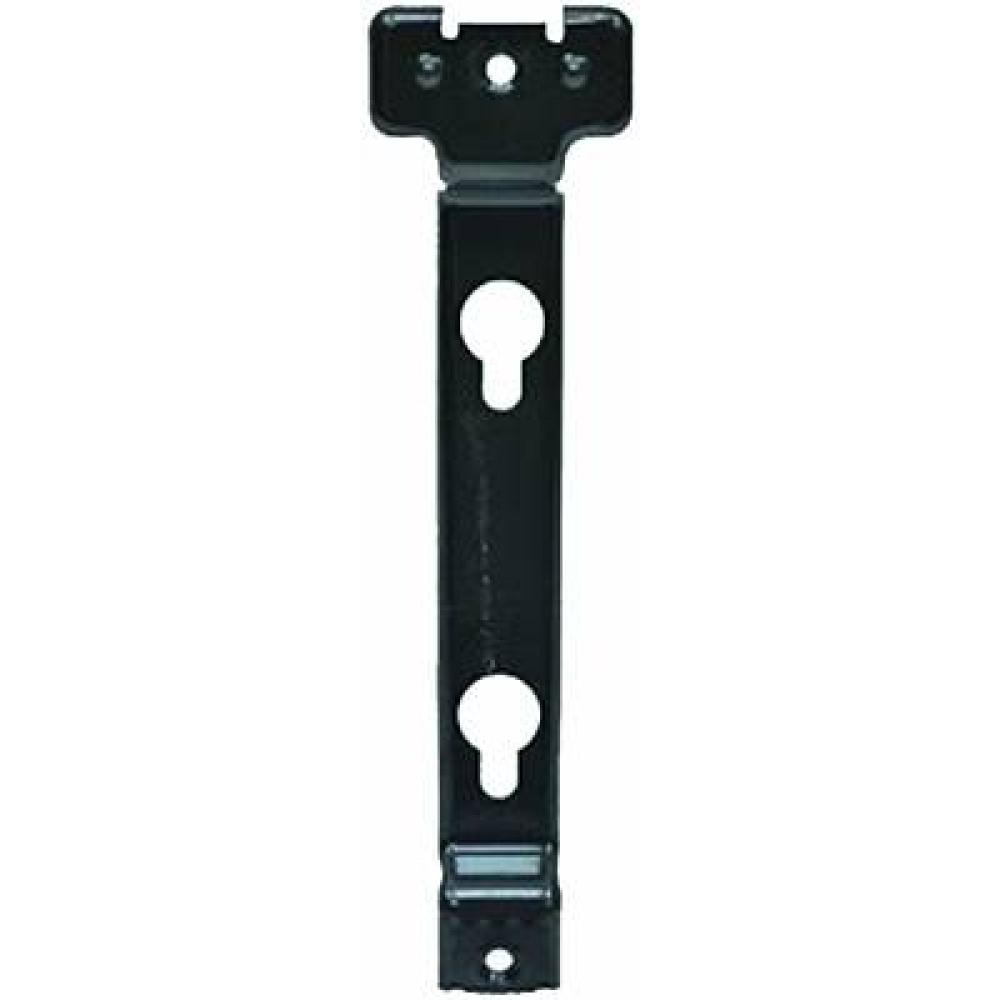 Support, pare-chocs centre Opel Astra K Lim./Tourer 15->>